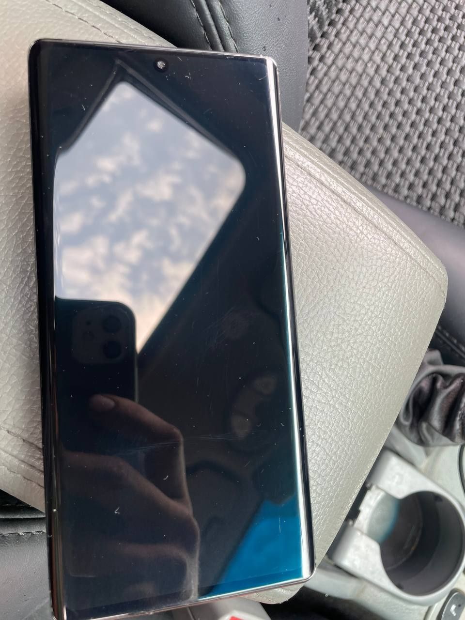 Google pixel 6pro