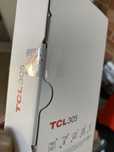 Смартфон TCL 305 чисто нов не разпечатван