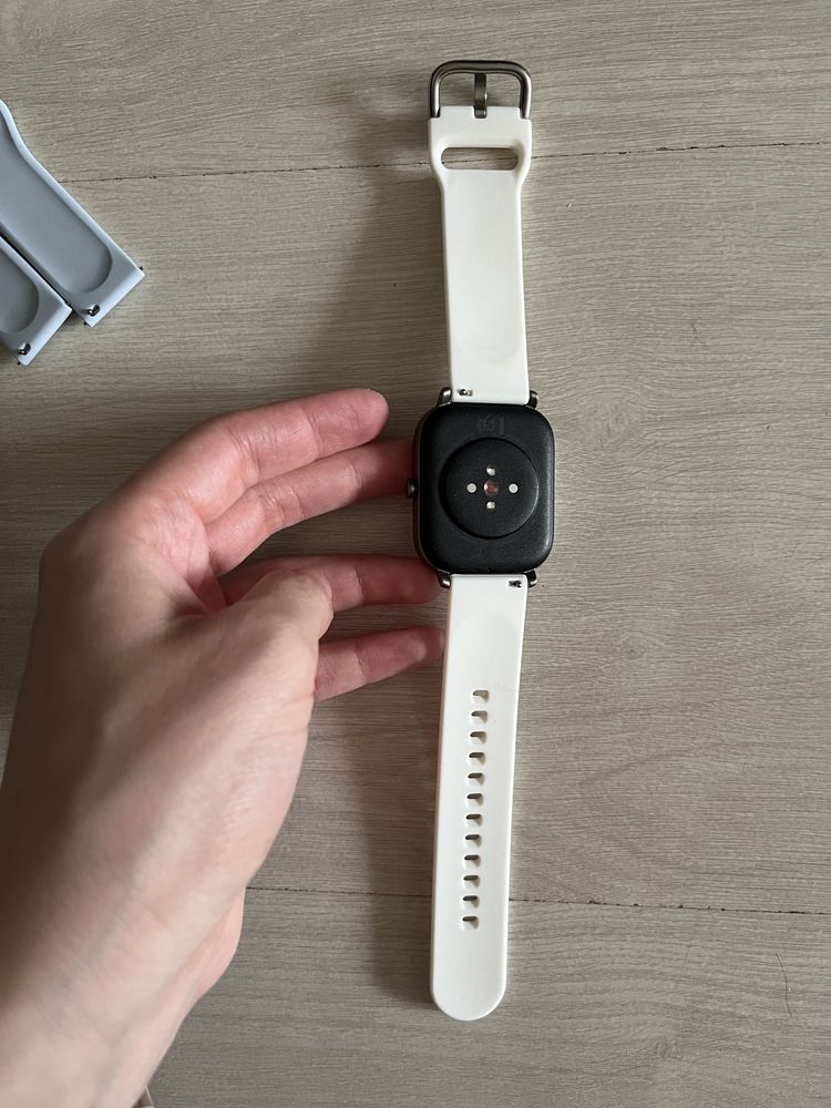 Смарт часовник Watch Xiaomi Amazfit GTS