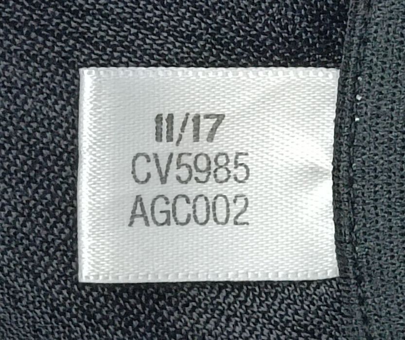 Adidas Star Wars Jersey оригинална тениска ръст 158-170см Адидас спорт