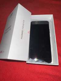 Huawei Y70 Nova,negru