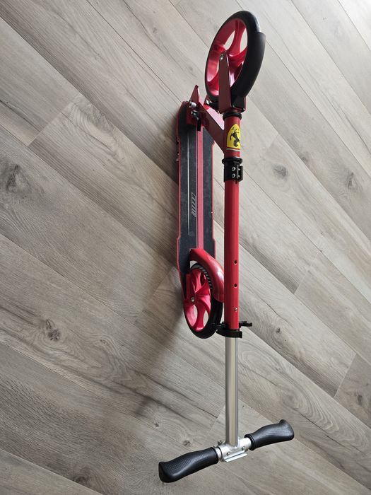 Детска тротинетка