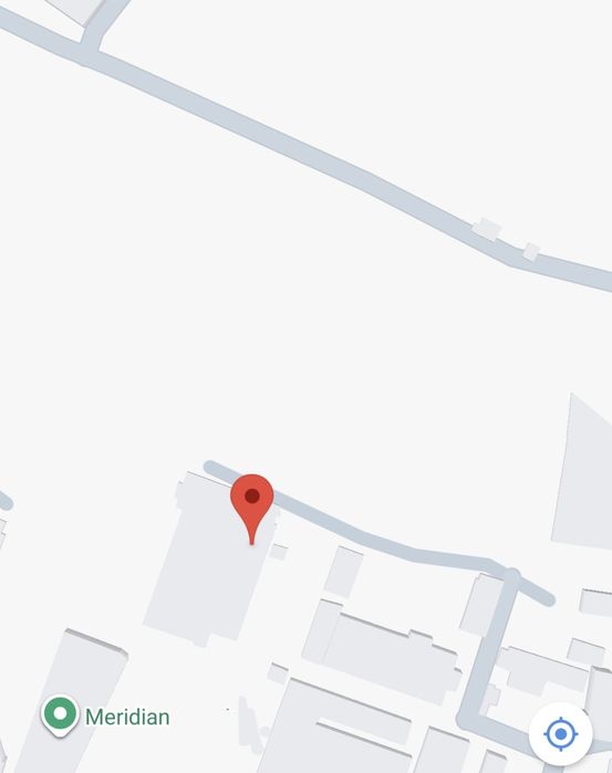 Хасанбой 1гектар земля под производство ор-р Чалакозок