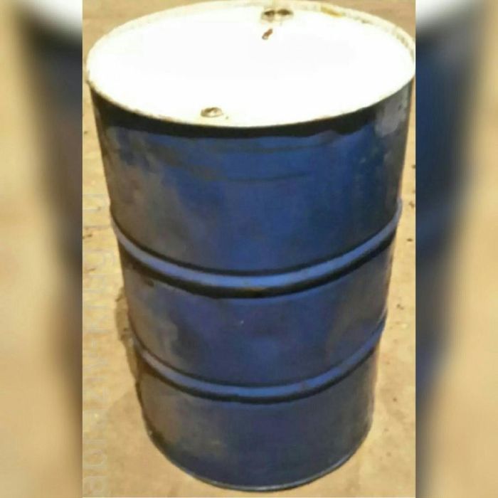 Продам масло отработку