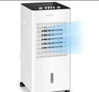 Икономичен охладител за въздух Freshboxx 3 в 1, 68w