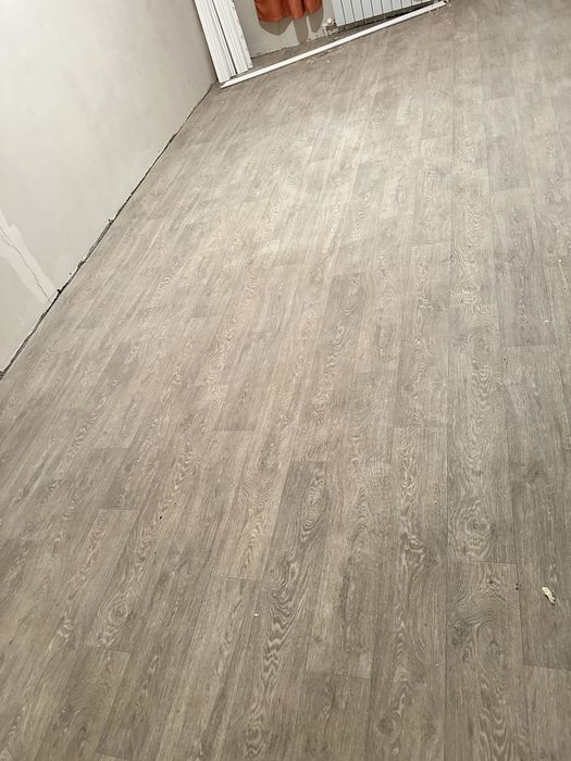 Продам линолим разные размеры