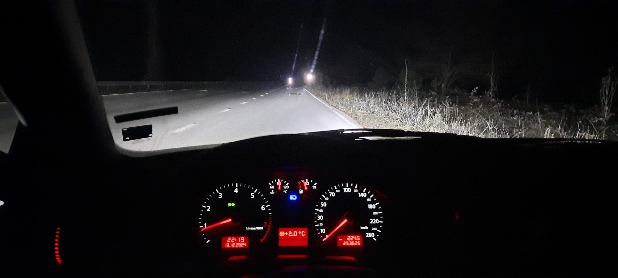Продавам LED крушки Mitutoyo K9 H11