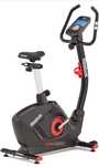 Bicicleta fitness magnetica Reebok One GB50 Noua Sigilata