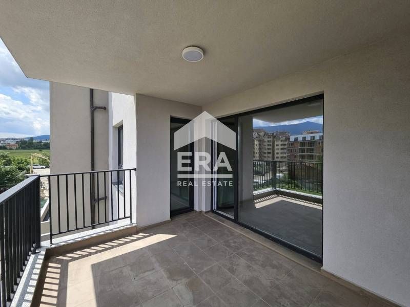 Продава се Тристаен апартамент в София, Овча купел 1 - 129 кв.м за 2009 €/кв.м - Снимка #1