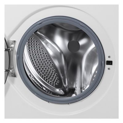 Стиральная машина LG F2J3NS8W 7 Кг
