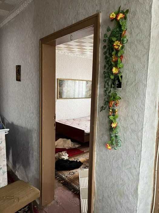 Продава се Къща в Първомай - 340 кв.м за 133 €/кв.м - Снимка #1