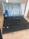 Laptop Lenovo G50-80 – Intel i3 + tastatură– Ideal