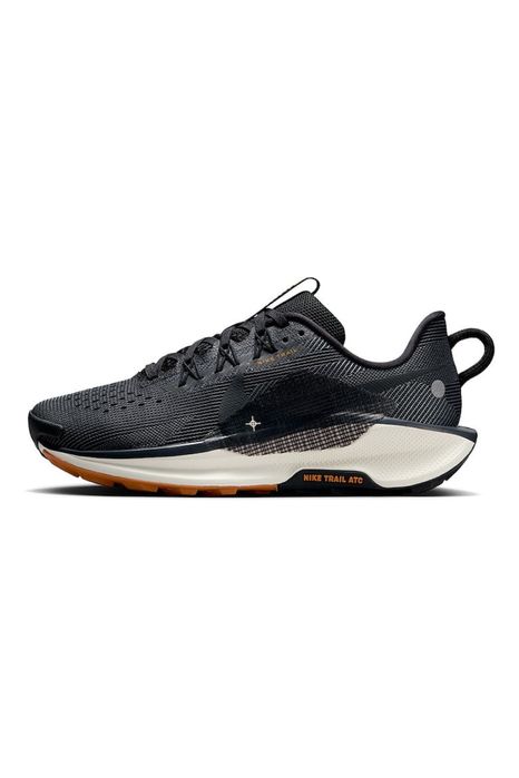 Nike ReactX Pegasus Trail 5 Noi Originali (40)