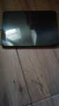 Laptop lenovo, gaming stare 8/10