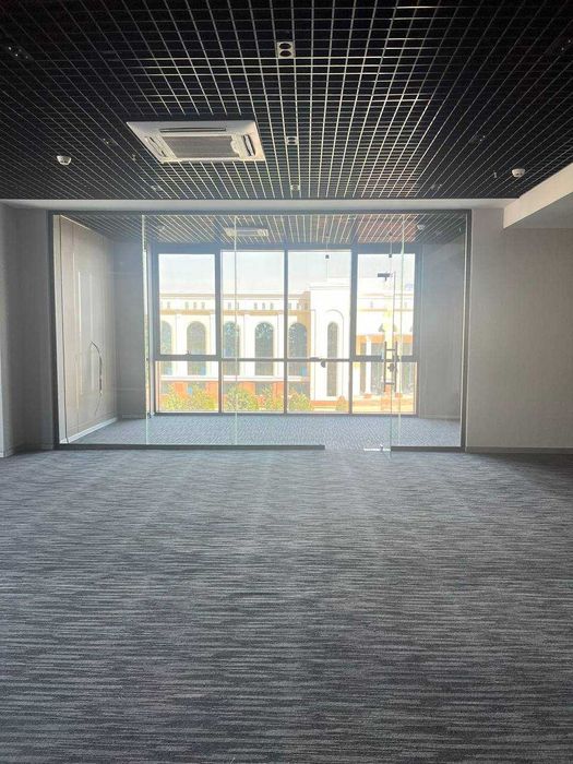 "СРОЧНО‼️ Нежилое Nest One Евро 114м2 Ташкент Сити Дружба Арзон ‼️‼️‼️