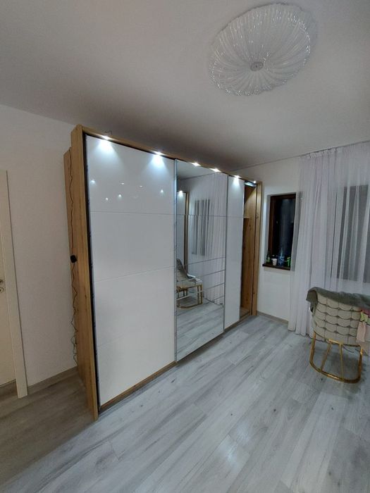 Montaj mobilă Ikea, Dedeman și alte branduri