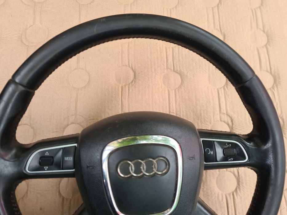 Airbag volan Audi A3 A4 A5 Q5