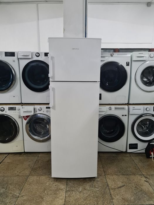 Frigider Arctic A+++