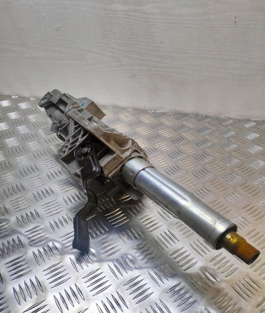 Coloana volan  A4474604400 Mercedes-Benz Vito W447