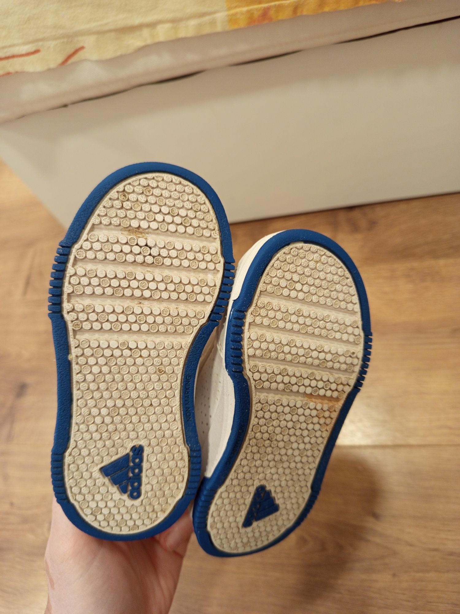 Детски маратонки ADIDAS