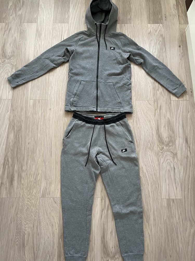 /G-Star Raw/Nike/ADIDAS Мъжки блузи и тениски! S/M