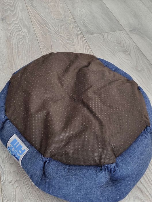 Culcus cainie sau pisici