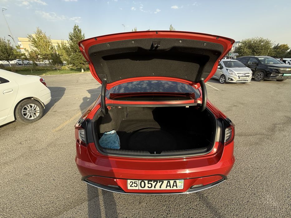 Hyundai Sonata 2.5 eng full панорама том 6 позиция