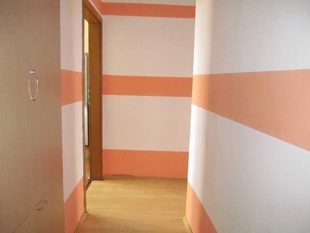 Продава се Тристаен апартамент в Търговище, Вароша - 75 кв.м за 1224 €/кв.м - Снимка #5