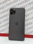 Телефон Iphone 11 Pro Max 64gb