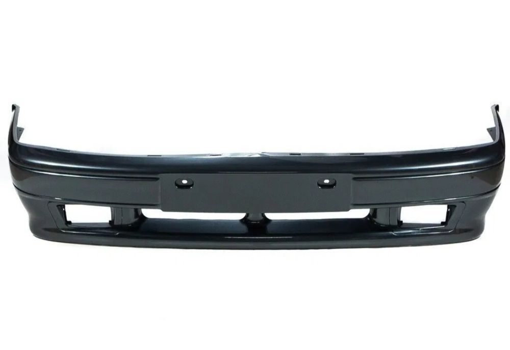 Бампера ваз 2114, приора телевизор, капот, крылья