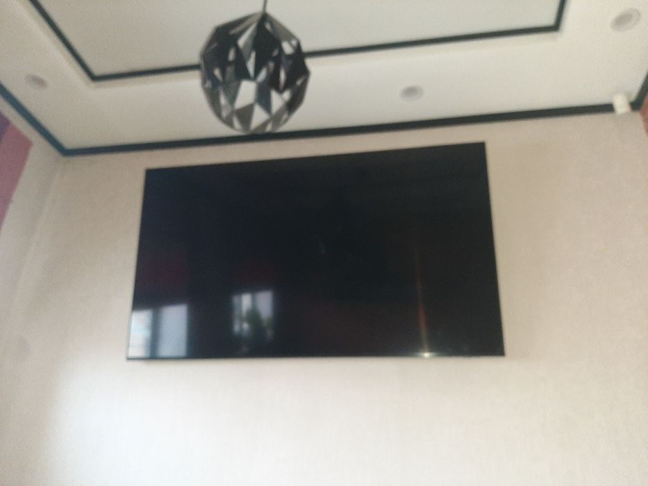 Продаю телевизор