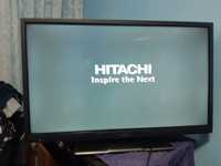 Televizor LCD Hitachi și Samsung