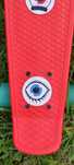 Pennybord OXELO Decatlon NOU