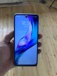 Redmi 10 xolati zor 3oy iwlatilgan