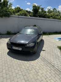 BMW Seria 3 Cash 2700