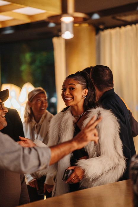 Обектив Sigma 56 мм 1.4 DC DN Sony E-Mount