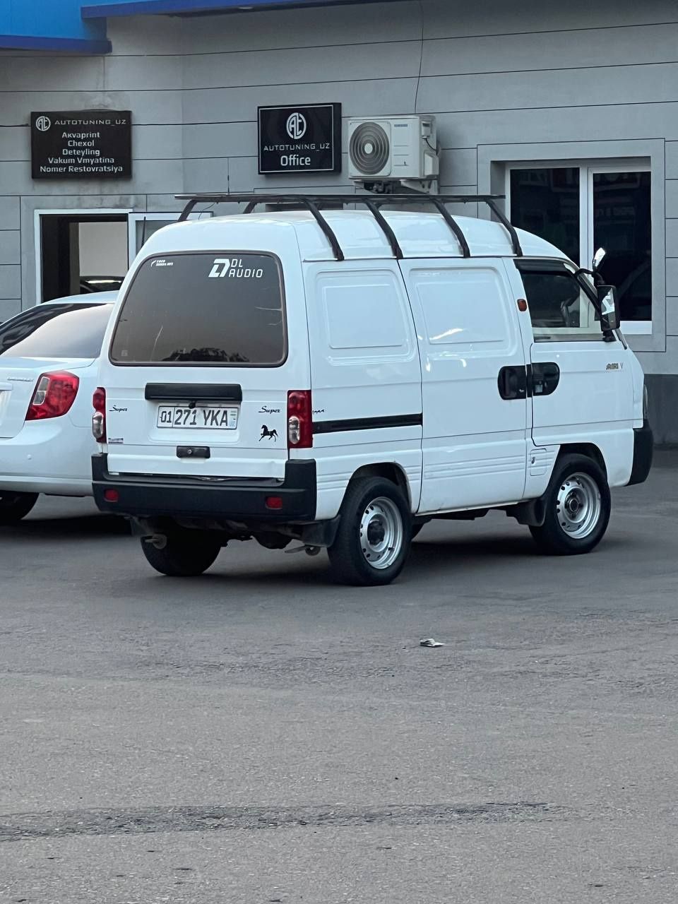 Arendagayam beriladiDamaz holati idiyal mator hadavoy vapwe udar