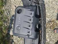 Capac motor CFF/CFG Euro 5 Passat CC/Passat B7/B6/Golf 6/Tiguan/Jetta