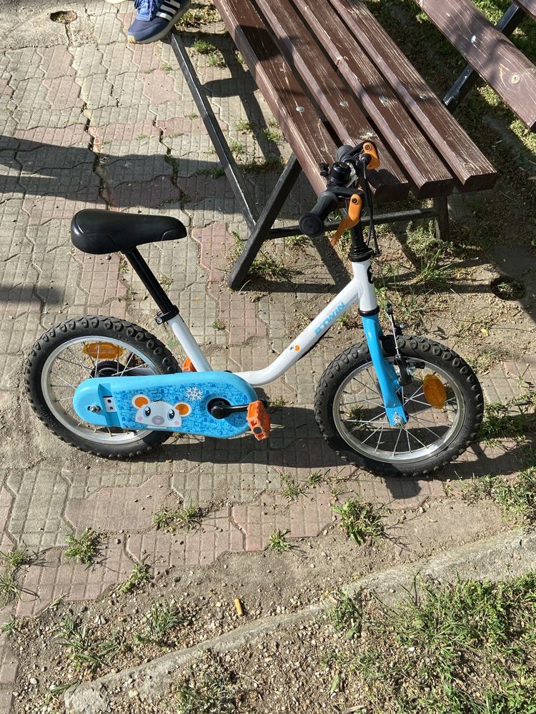 Oferta !! bicicleta de copii