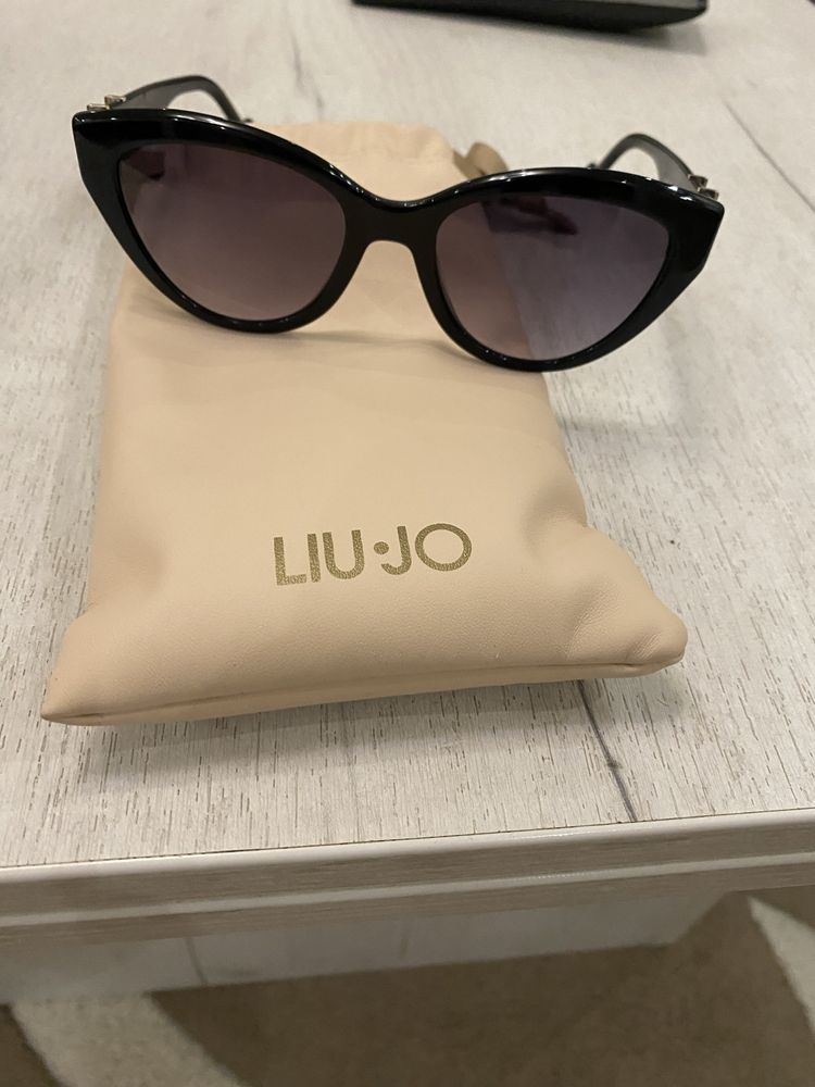 Очила LIU.jo