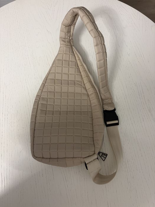 Rucsac crossbody