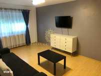 Aviatiei - 2 camere | Centrala proprie | str. Smaranda Braescu