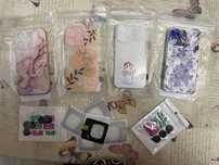 Accesori Iphone 15 pro