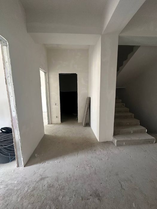 Коттедж ONIX 2 сотки