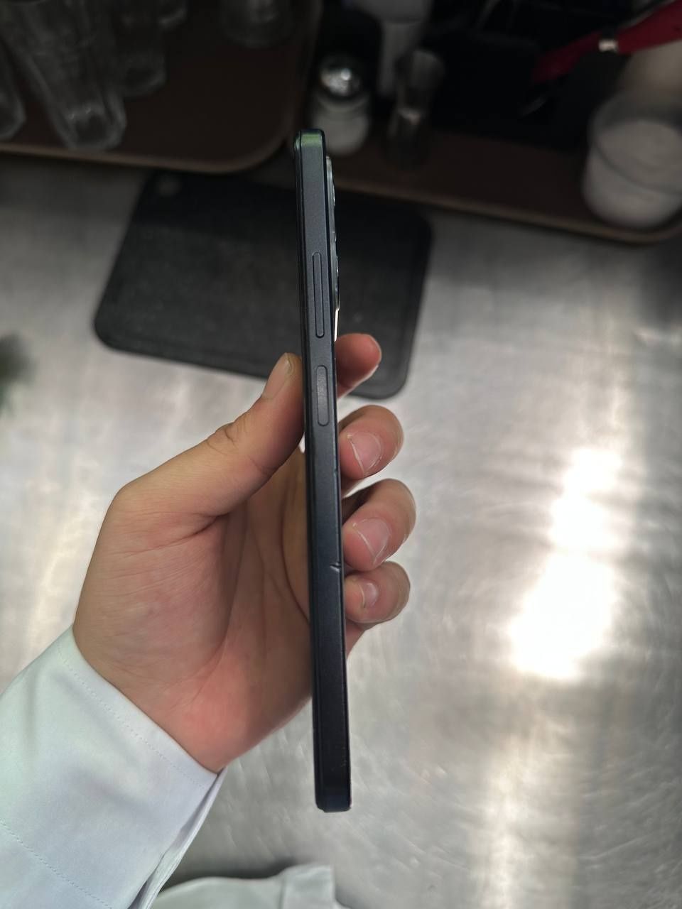 Redmi not 12 срочна продайотся