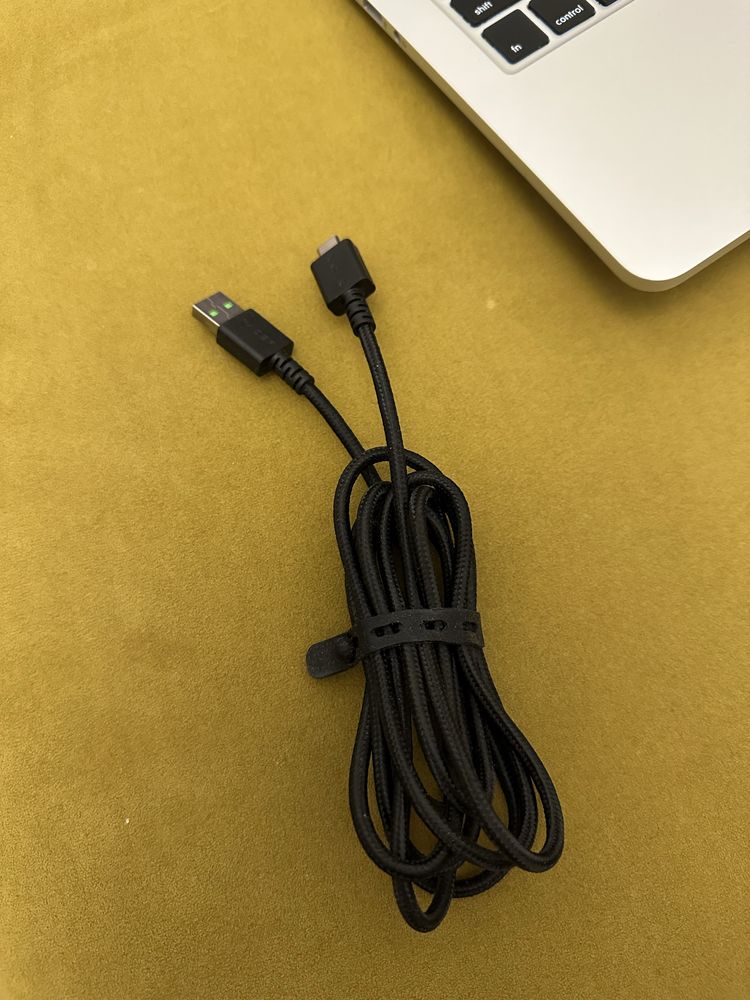 Оригинальный кабель RAZER
