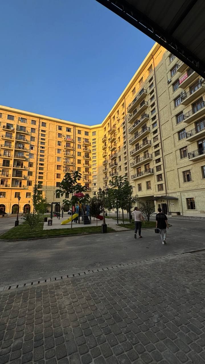 СРОЧНО ЖК New Life 4-х комнатная ПРОДАЖА.