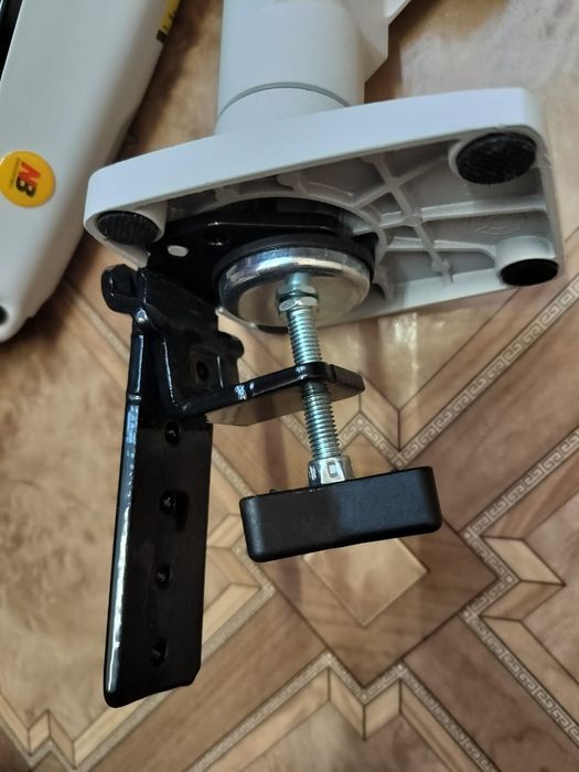 подставка для монитора