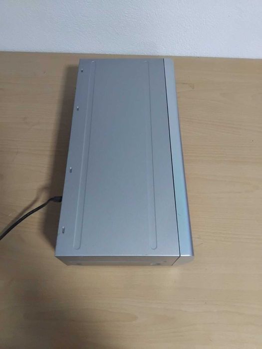 DVD/VHS Комбо FUNAI – по договаряне