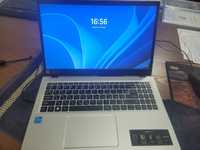 Acer core i3 13-avlod notebook sotiladi.